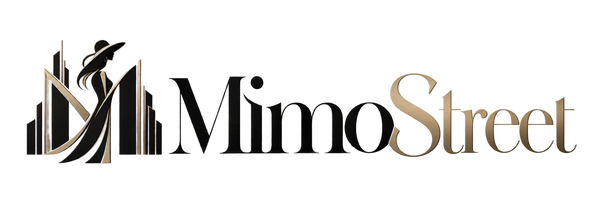 mimostreet